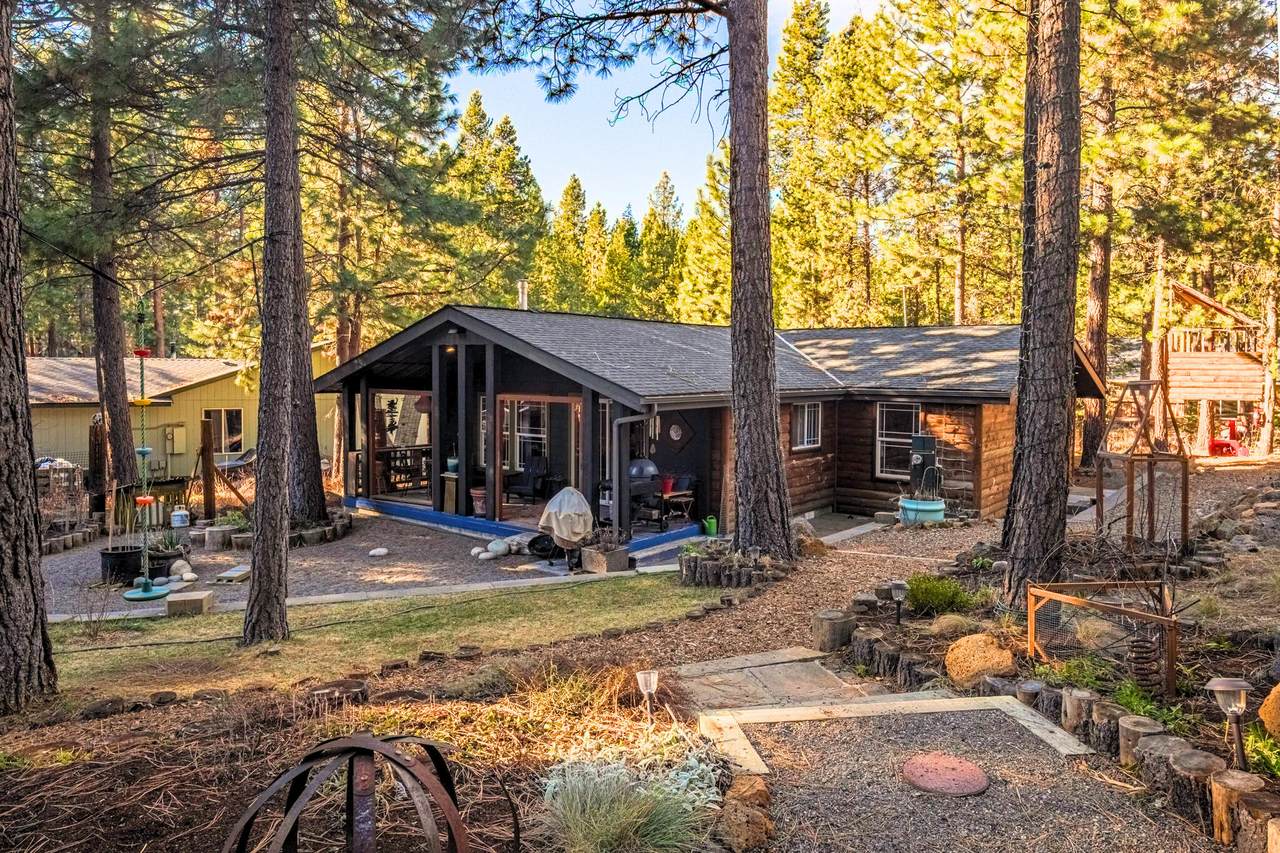 16878 Jacinto Road - Photo 1