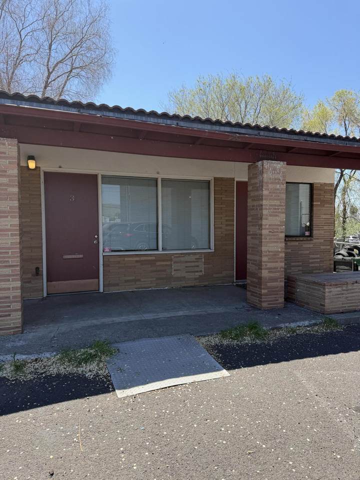 4036 6th Street - Photo 1