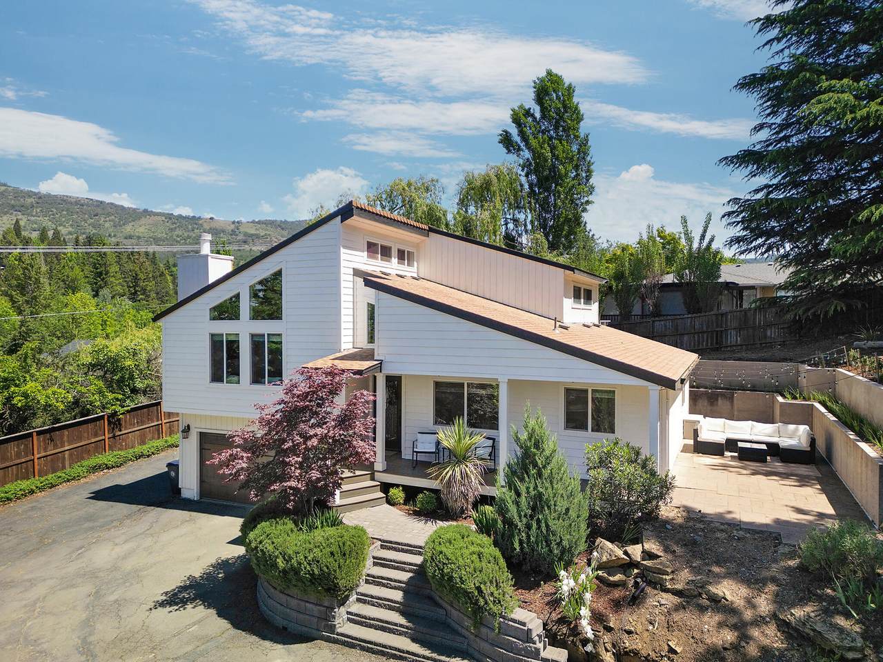 23 San Marcos Drive - Photo 1