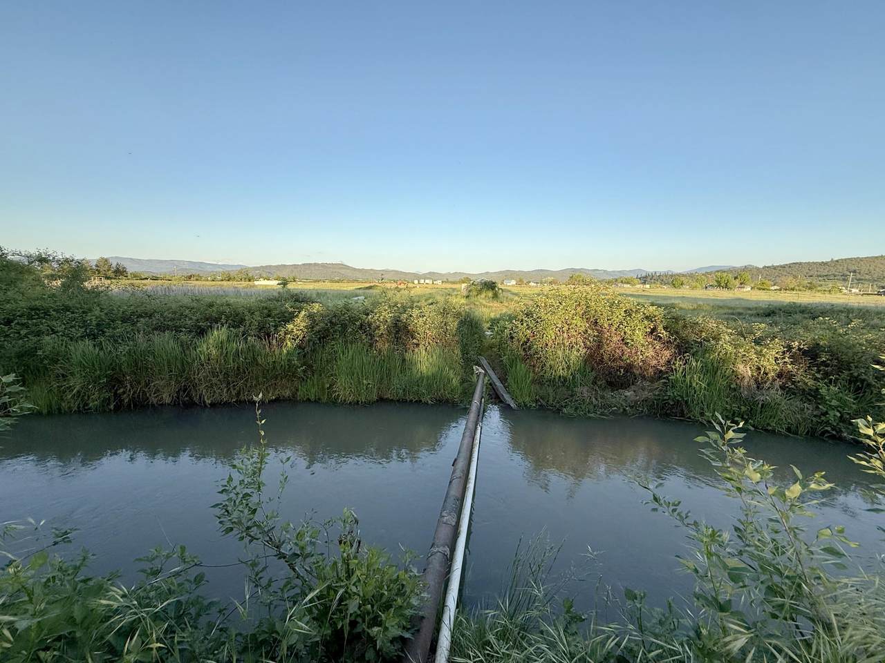 https://bt-photos.global.ssl.fastly.net/coar/1280_boomver_2_220220810-2.jpg