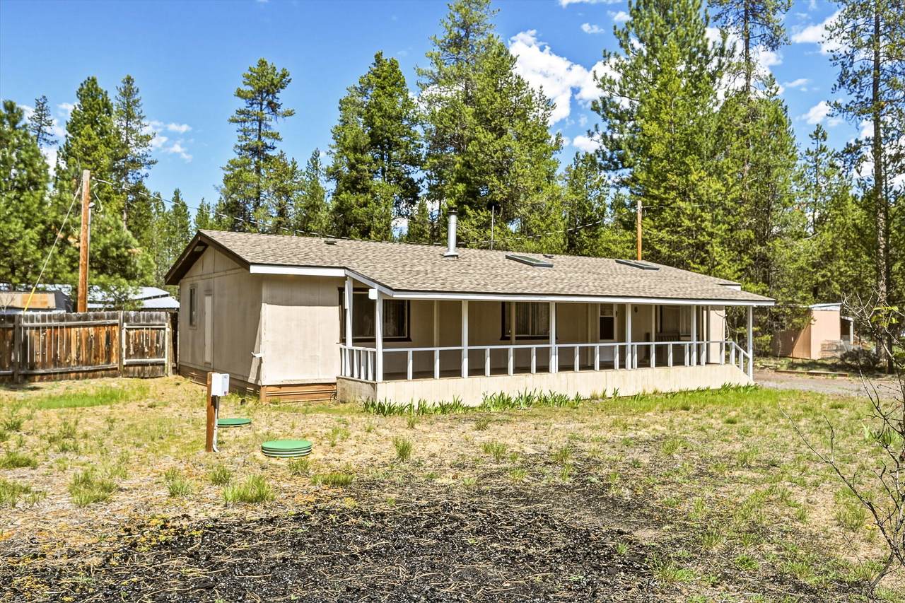16050 Elderberry Lane - Photo 1