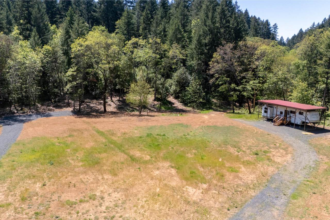 847 Caves Highway - Photo 1