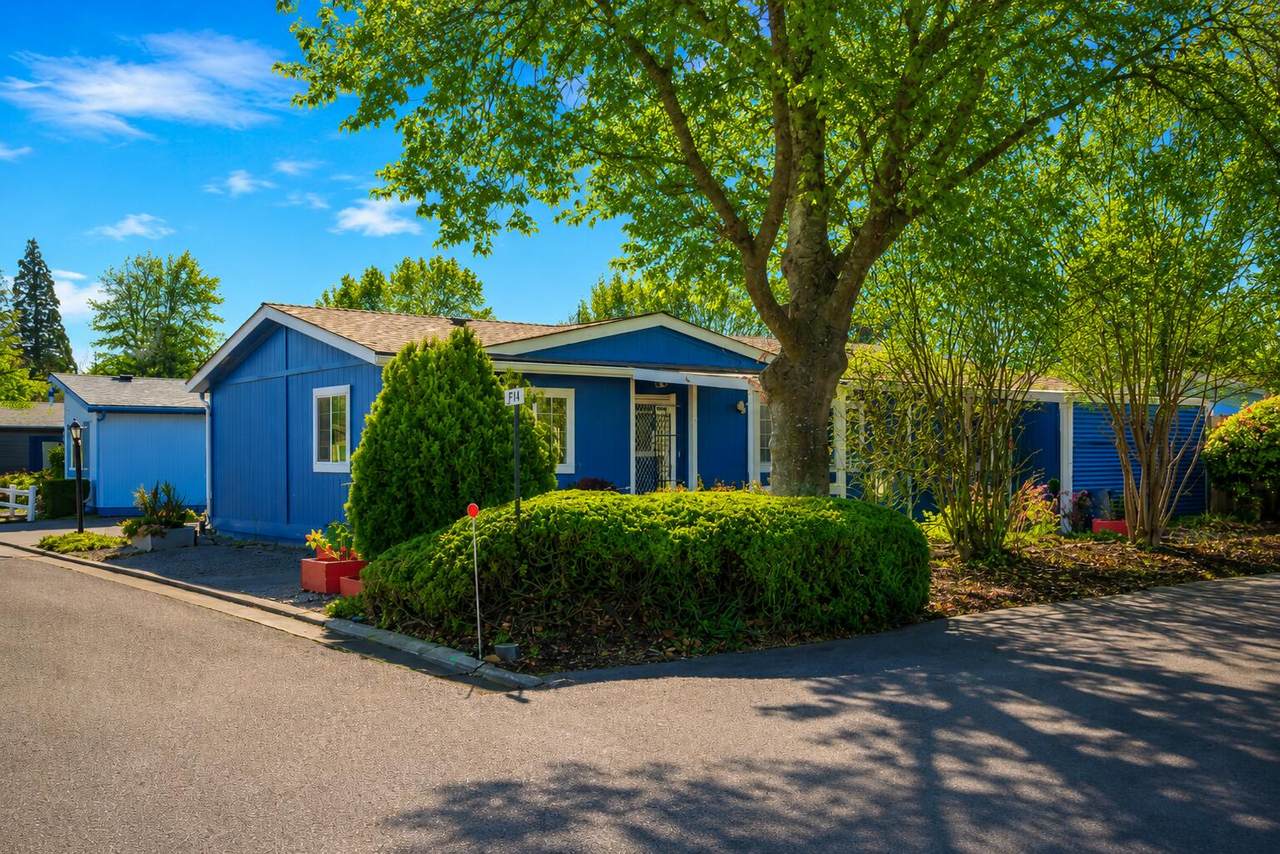 4624 Pacific Highway - Photo 1