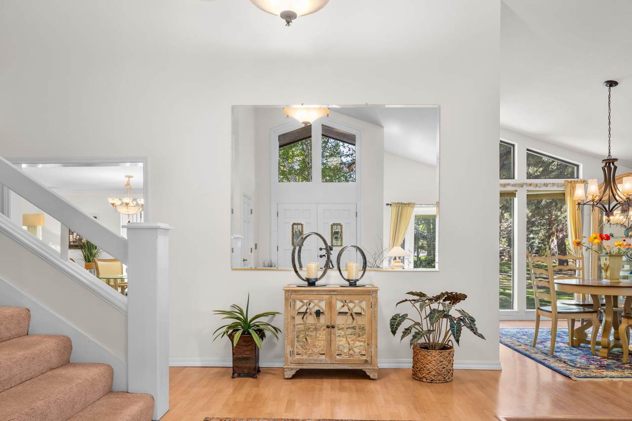 20430 Snowmass Court - Photo 1