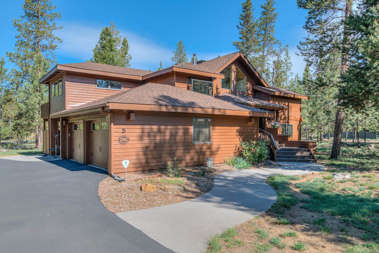 57665 Aspen Lane - Photo 1