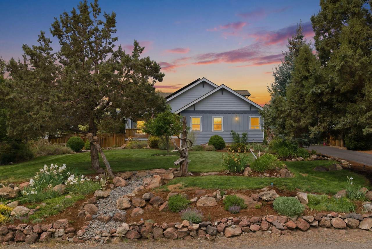 3687 35th Street - Photo 1