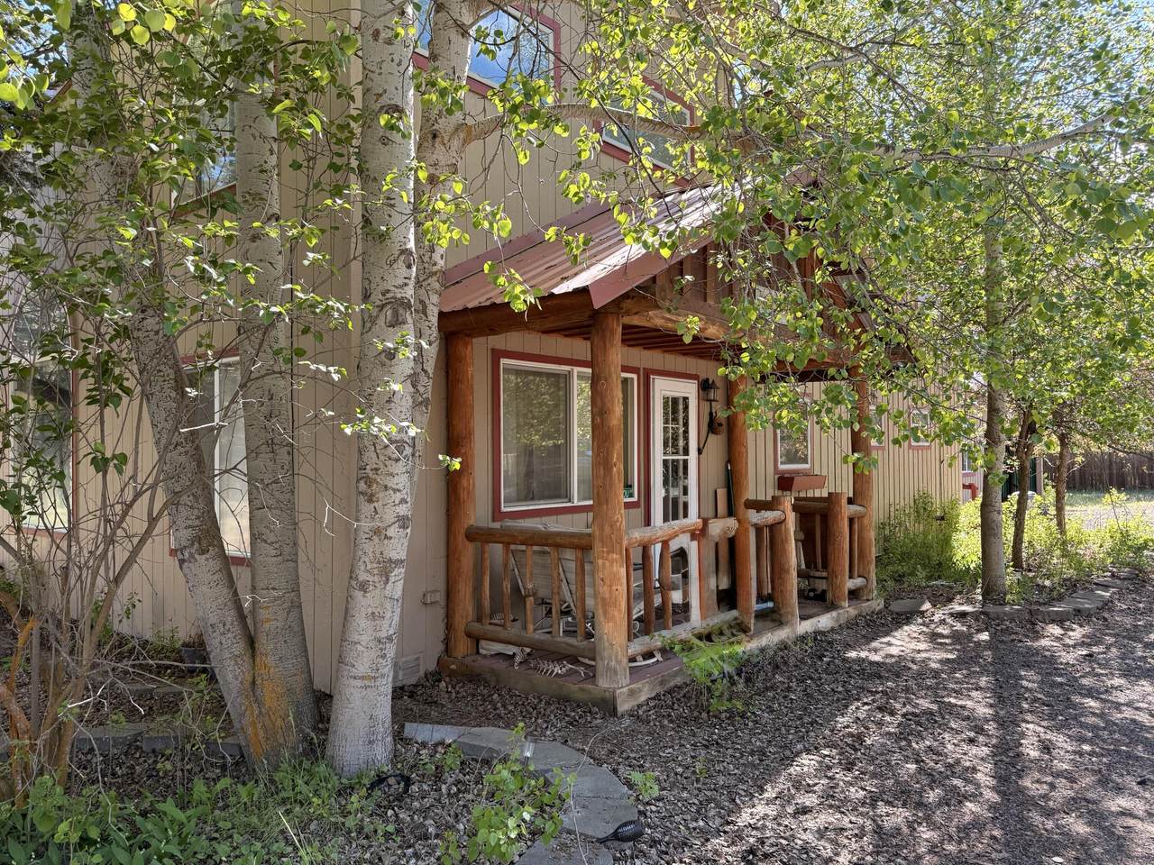 16025 Strawn Road - Photo 1