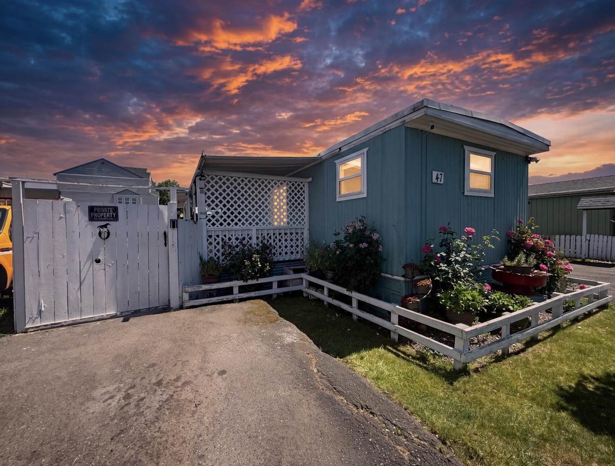 3265 Antelope Road - Photo 1