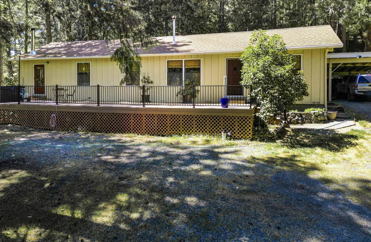 3866 Placer Road - Photo 1