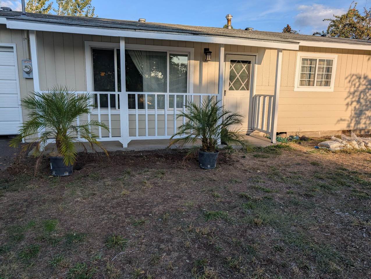 1035 Applewood Street - Photo 1