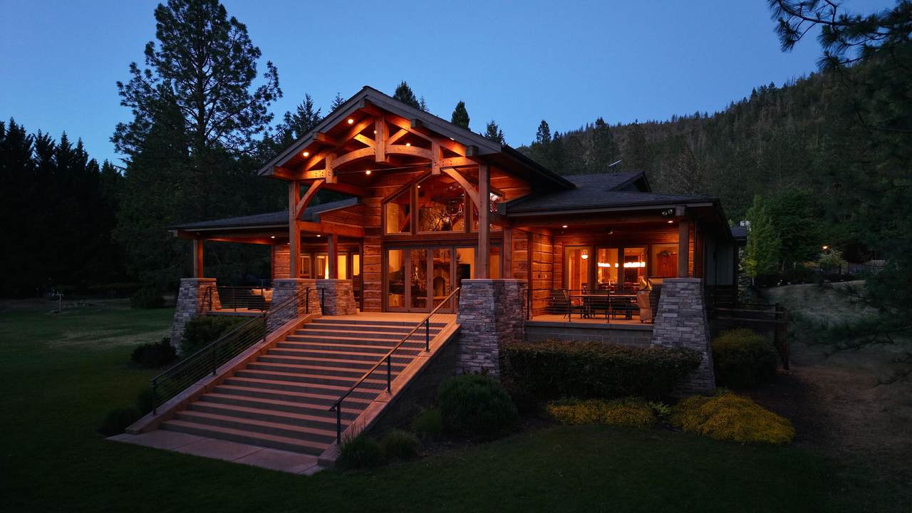 1030 Anglers Place - Photo 1