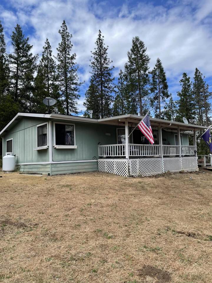 190 Citadel Road - Photo 1