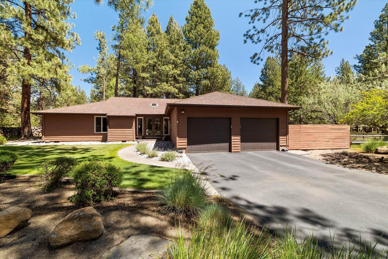 69986 Meadow Parkway - Photo 1