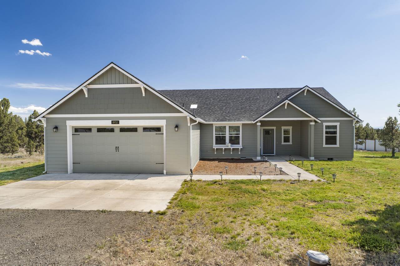 8932 Banta Lane - Photo 1