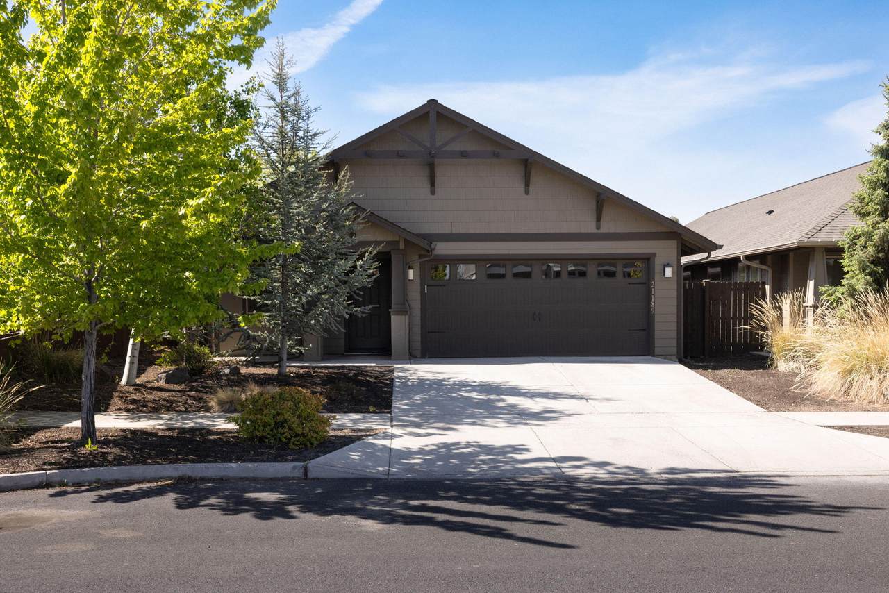 21189 Capella - Photo 1