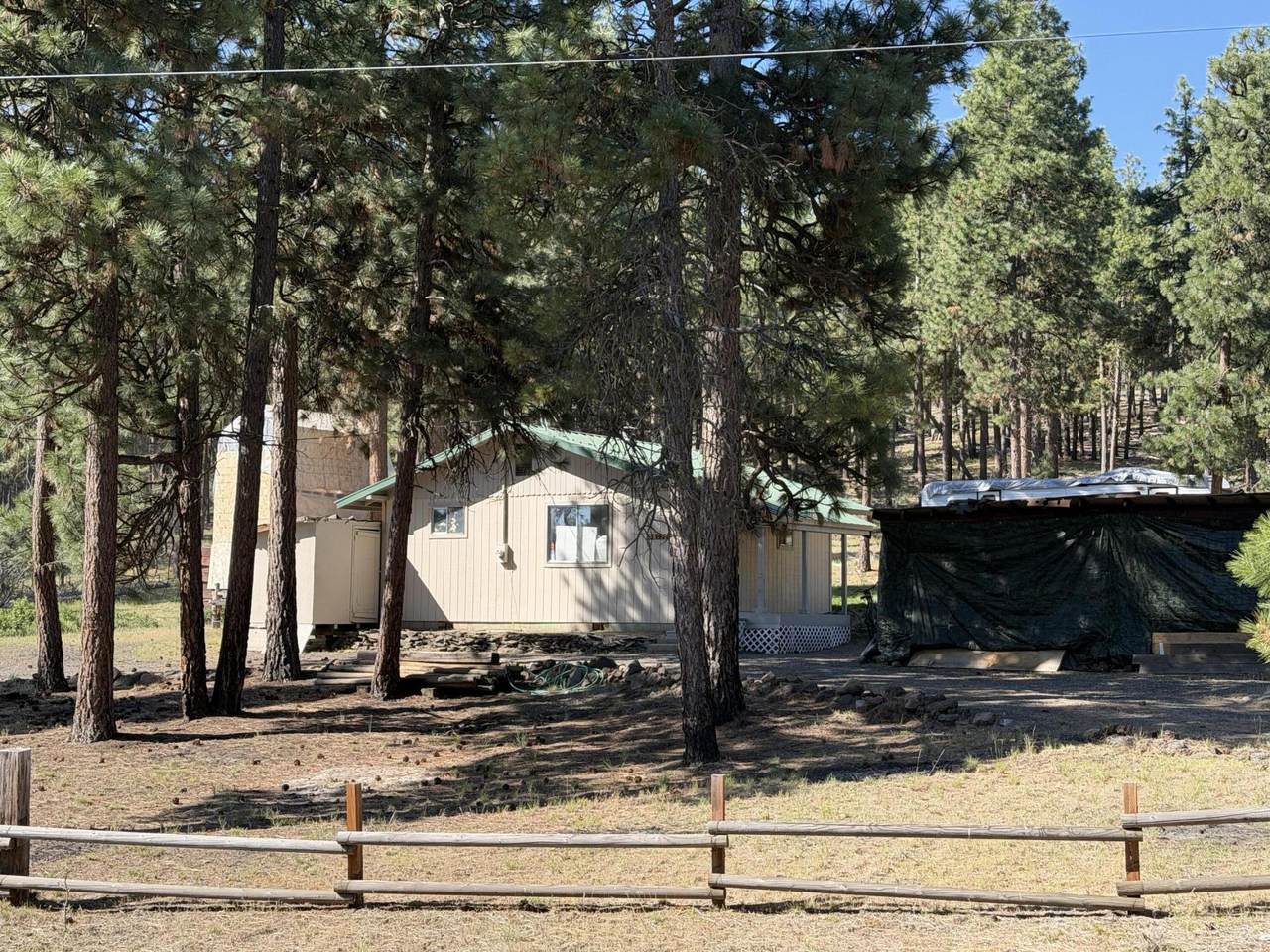 56758 Whitmore Street - Photo 1
