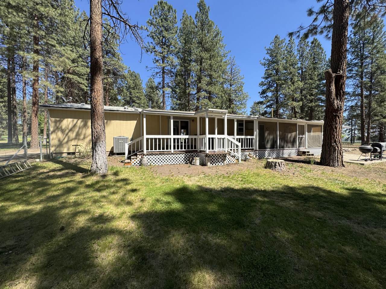 10742 Yonna Drive - Photo 1