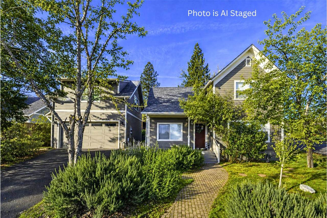563 Rock Street - Photo 1