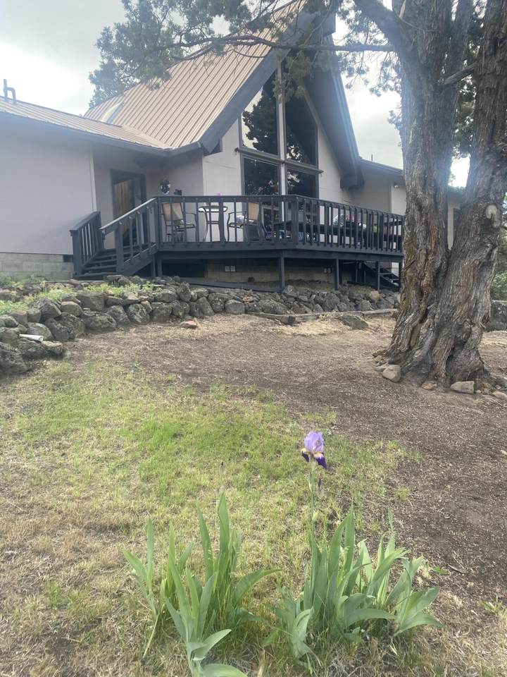 3213 Country Lane - Photo 1