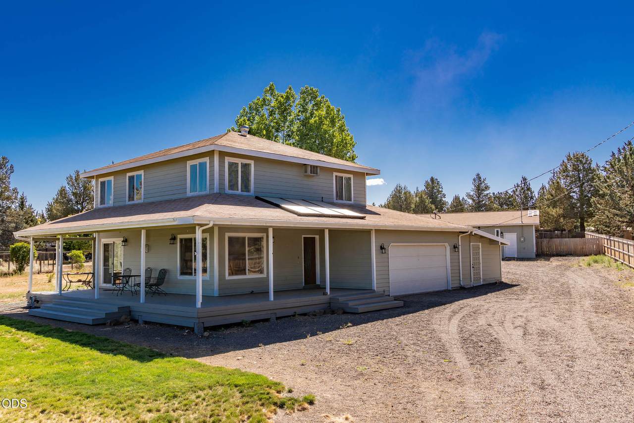 8476 Corner Place - Photo 1