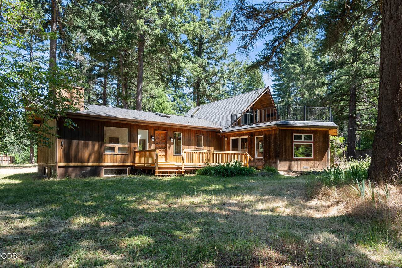 140 Bonanza Drive - Photo 1
