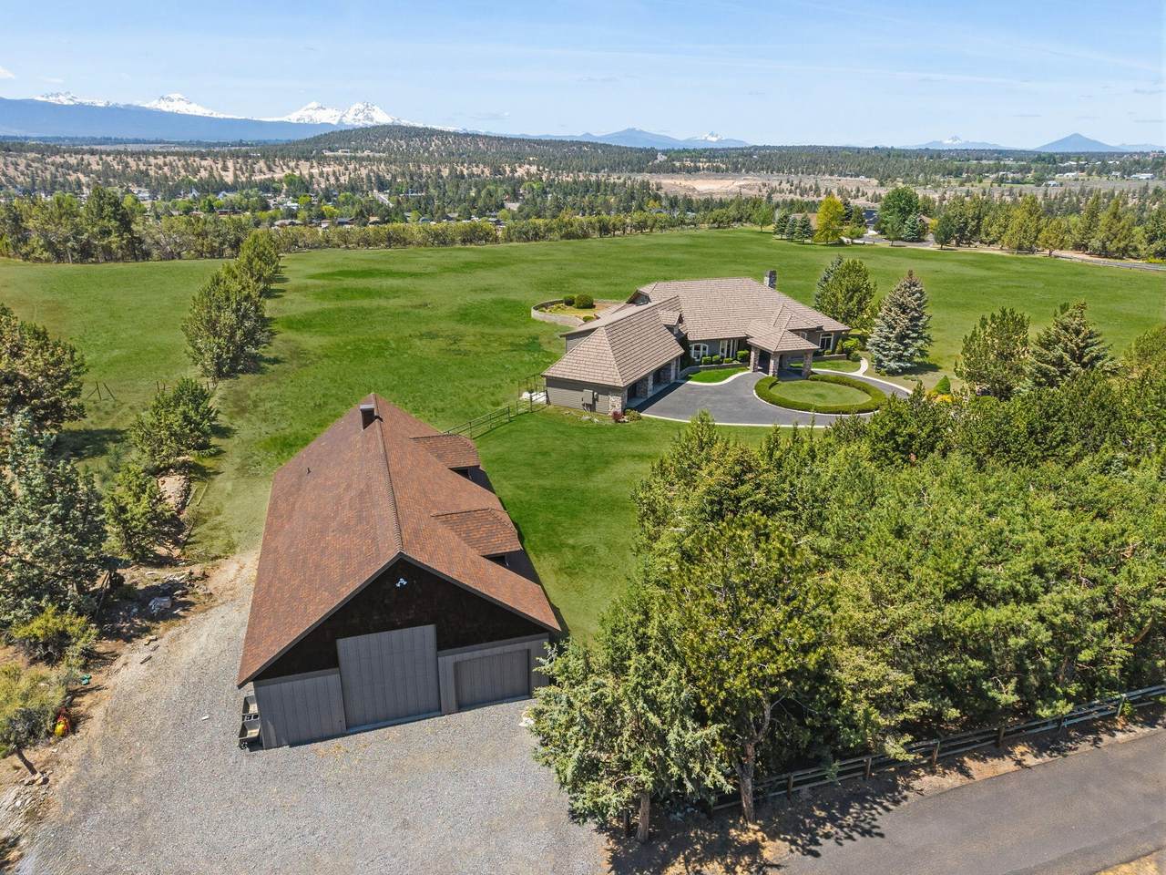 20180 Winston Loop - Photo 1