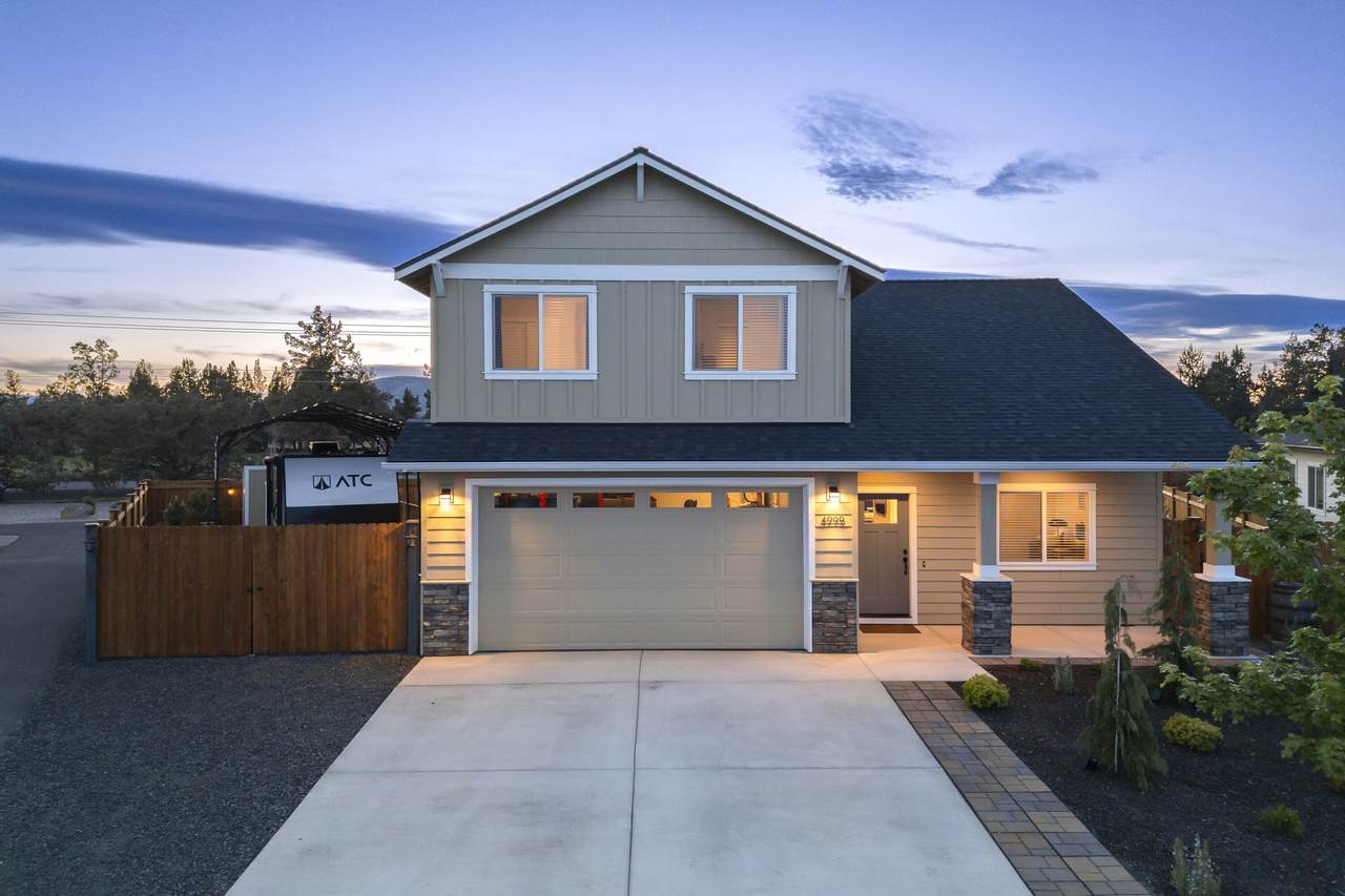 4999 Yew Place - Photo 1