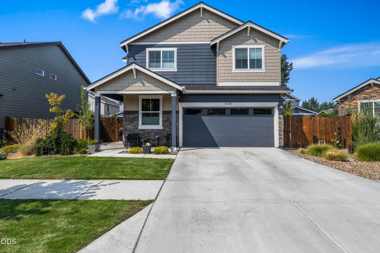 21182 Thomas Drive - Photo 1