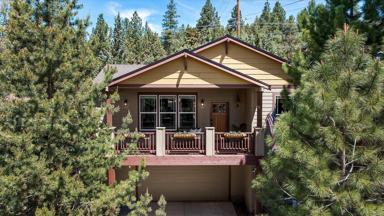 2106 Black Pines Place - Photo 1