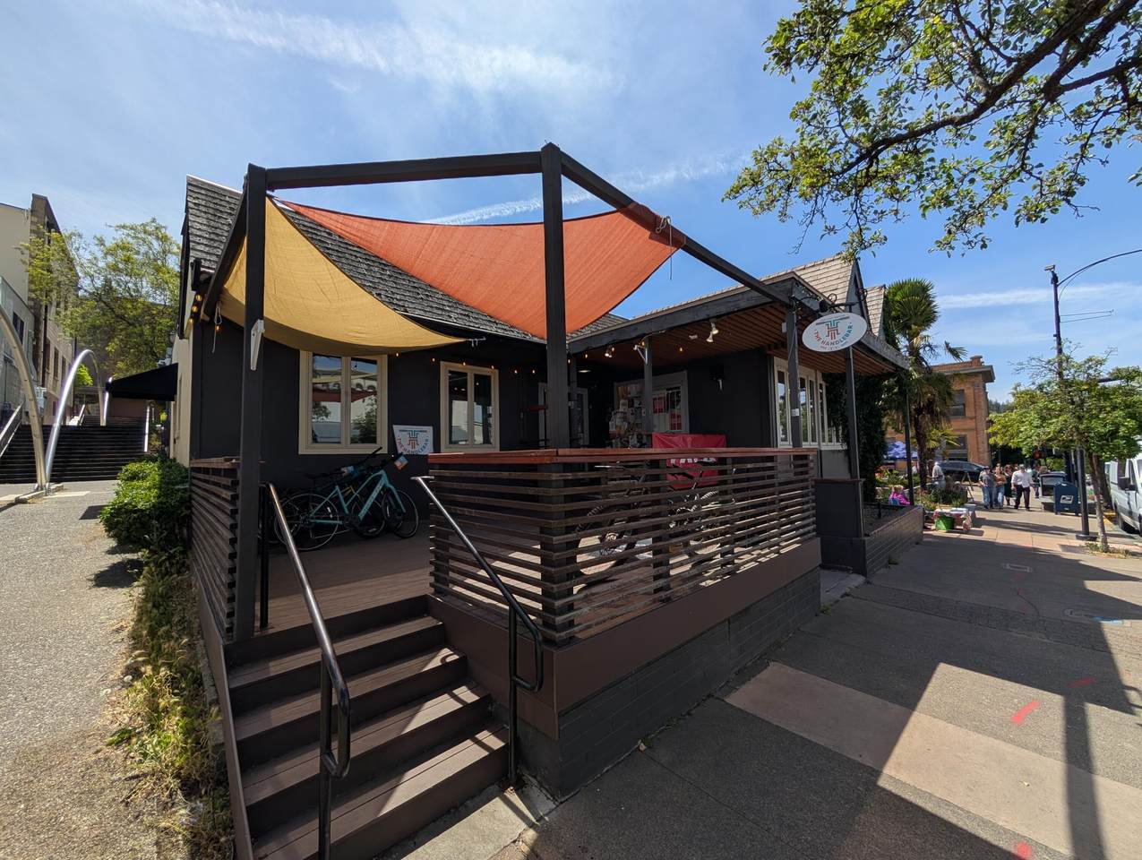 https://bt-photos.global.ssl.fastly.net/coar/1280_boomver_1_220222324-2.jpg