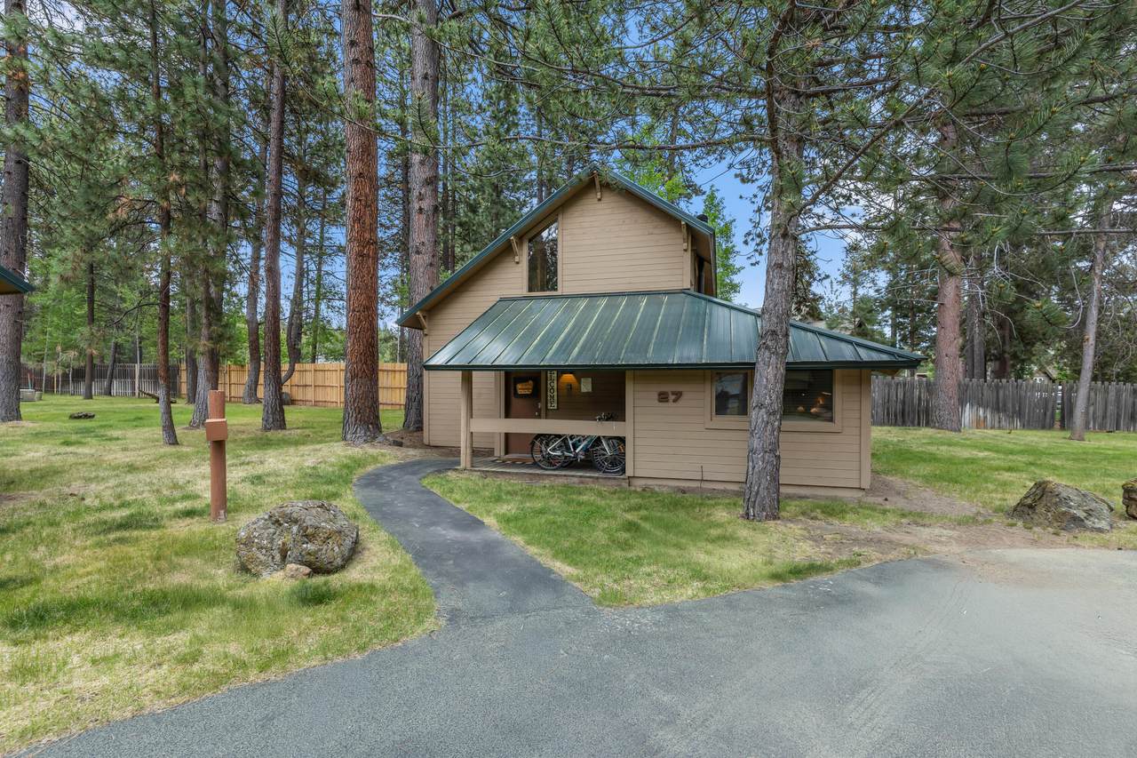 57488 Ranch Cabins Road - Photo 1
