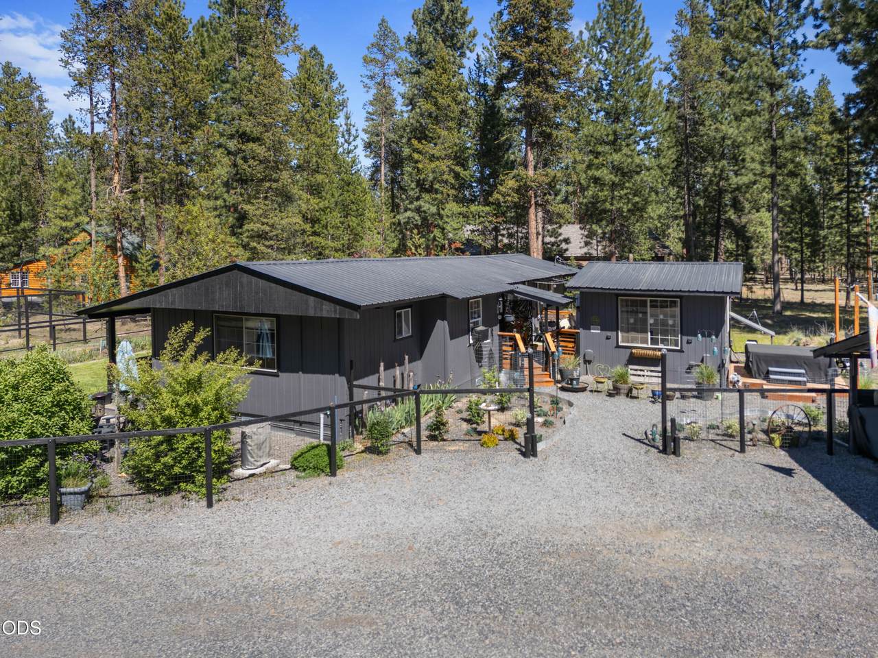 14773 North Sugar Pine Way - Photo 1
