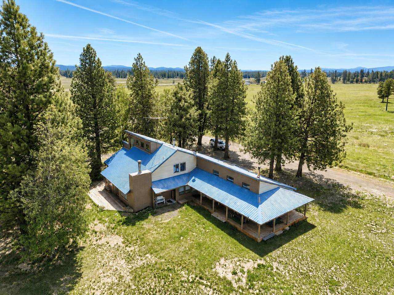 50555 Highway 31 - Photo 1