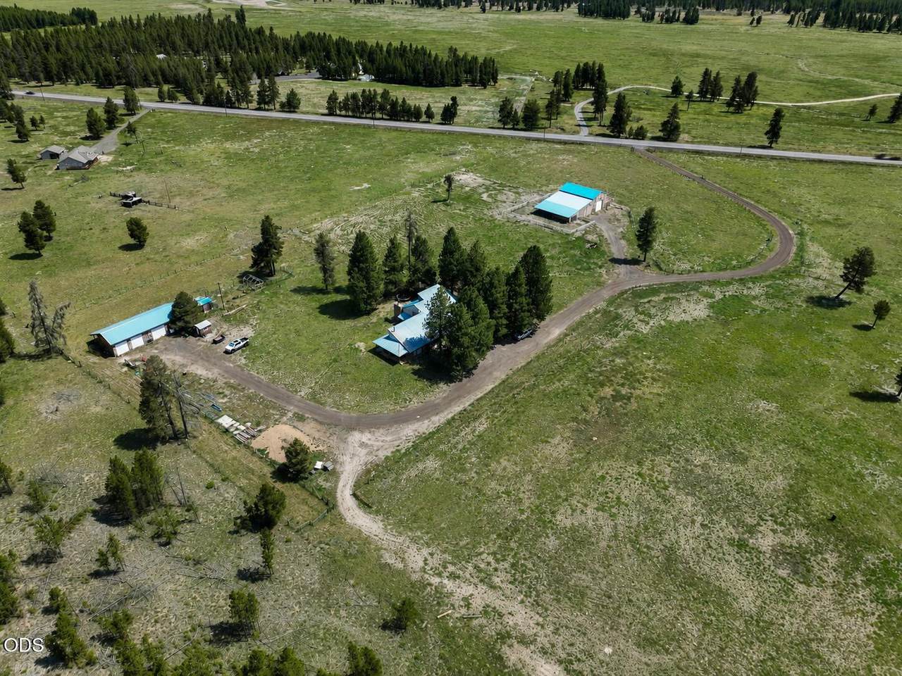 https://bt-photos.global.ssl.fastly.net/coar/1280_boomver_2_220222382-2.jpg