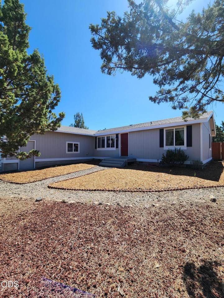 5162 David Way - Photo 1