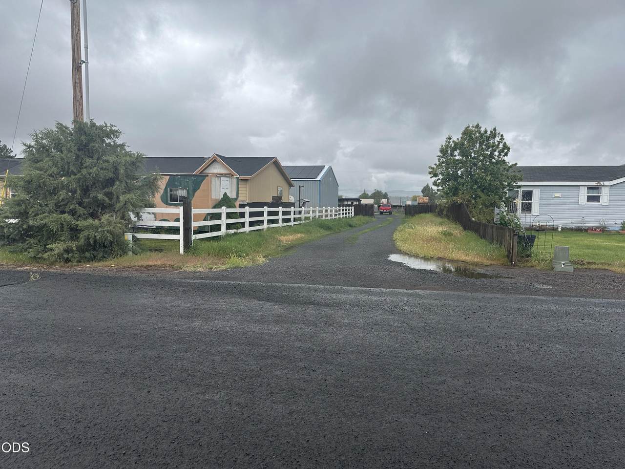 0 2nd Avenue - Photo 1