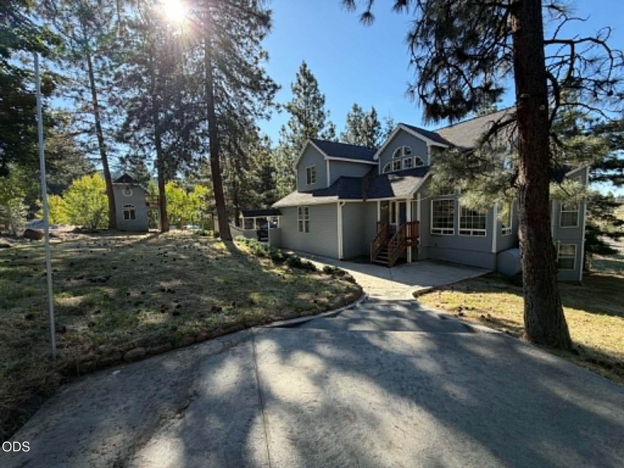 3737 Thicket Court - Photo 1