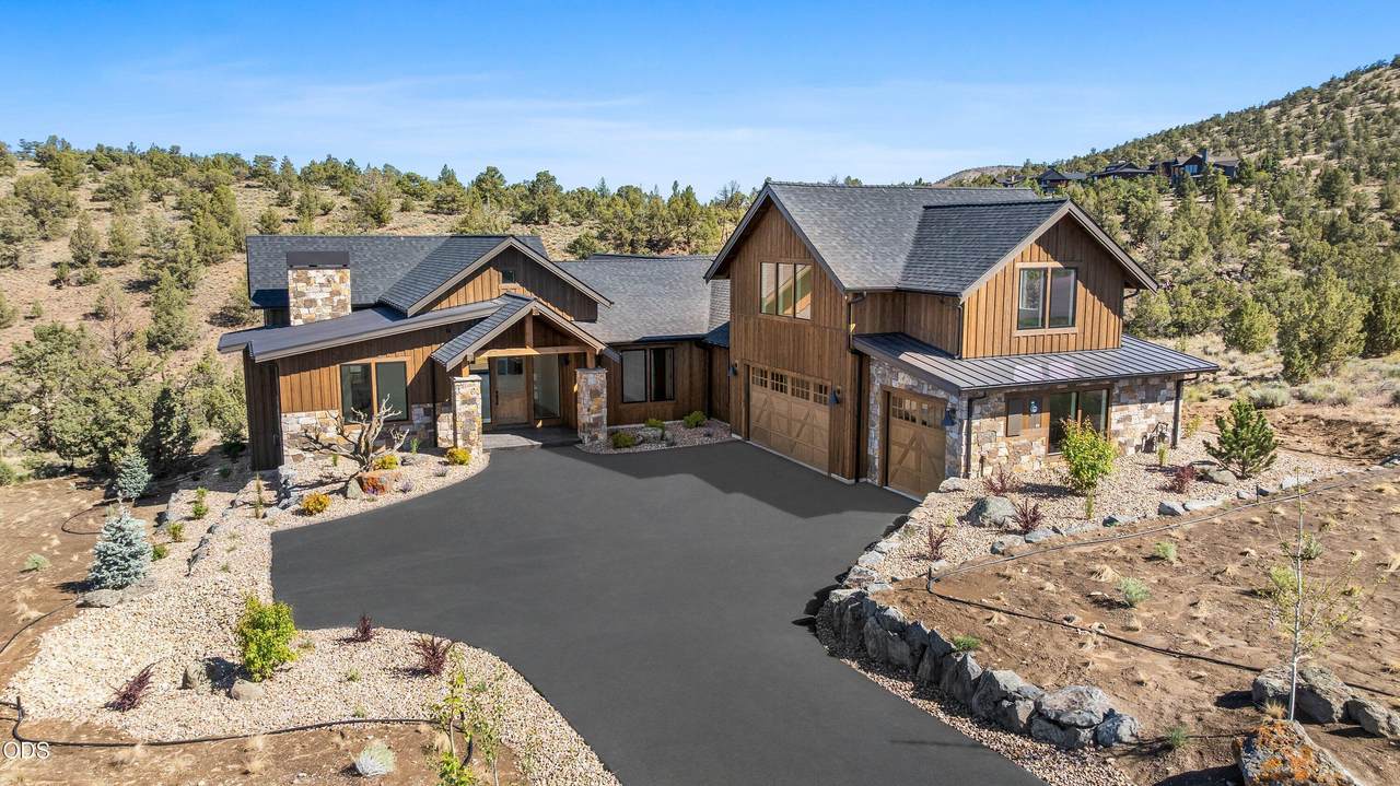 16621 Pinnacle Court - Photo 1