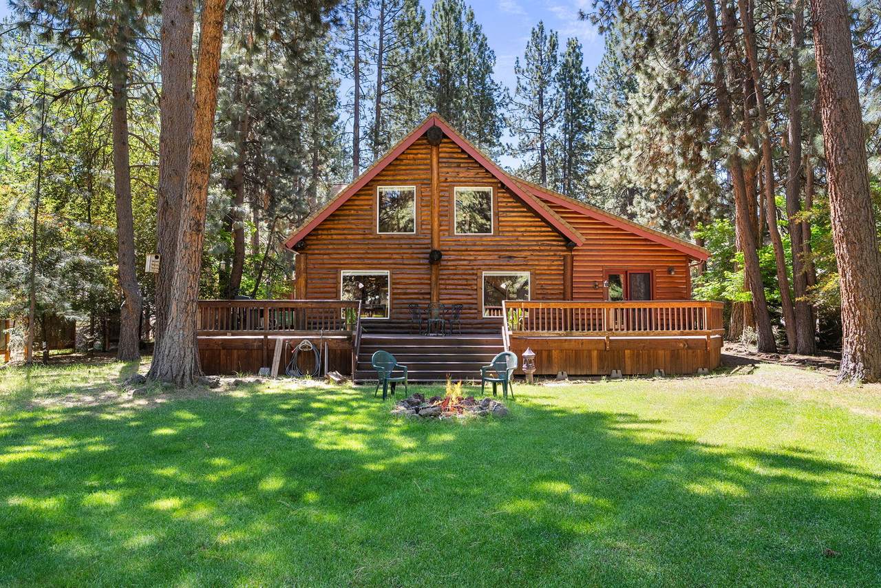 19078 Choctaw Road - Photo 1