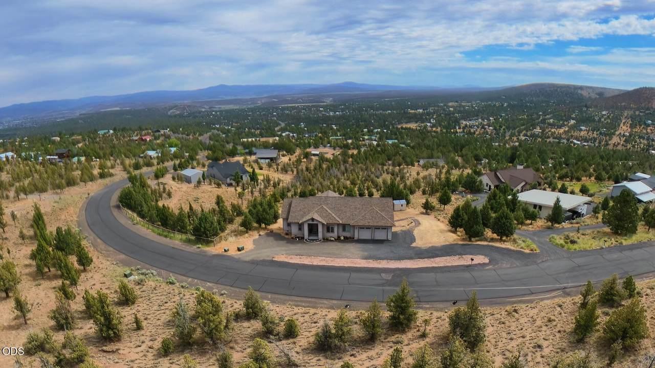7314 Night Hawk Court - Photo 1