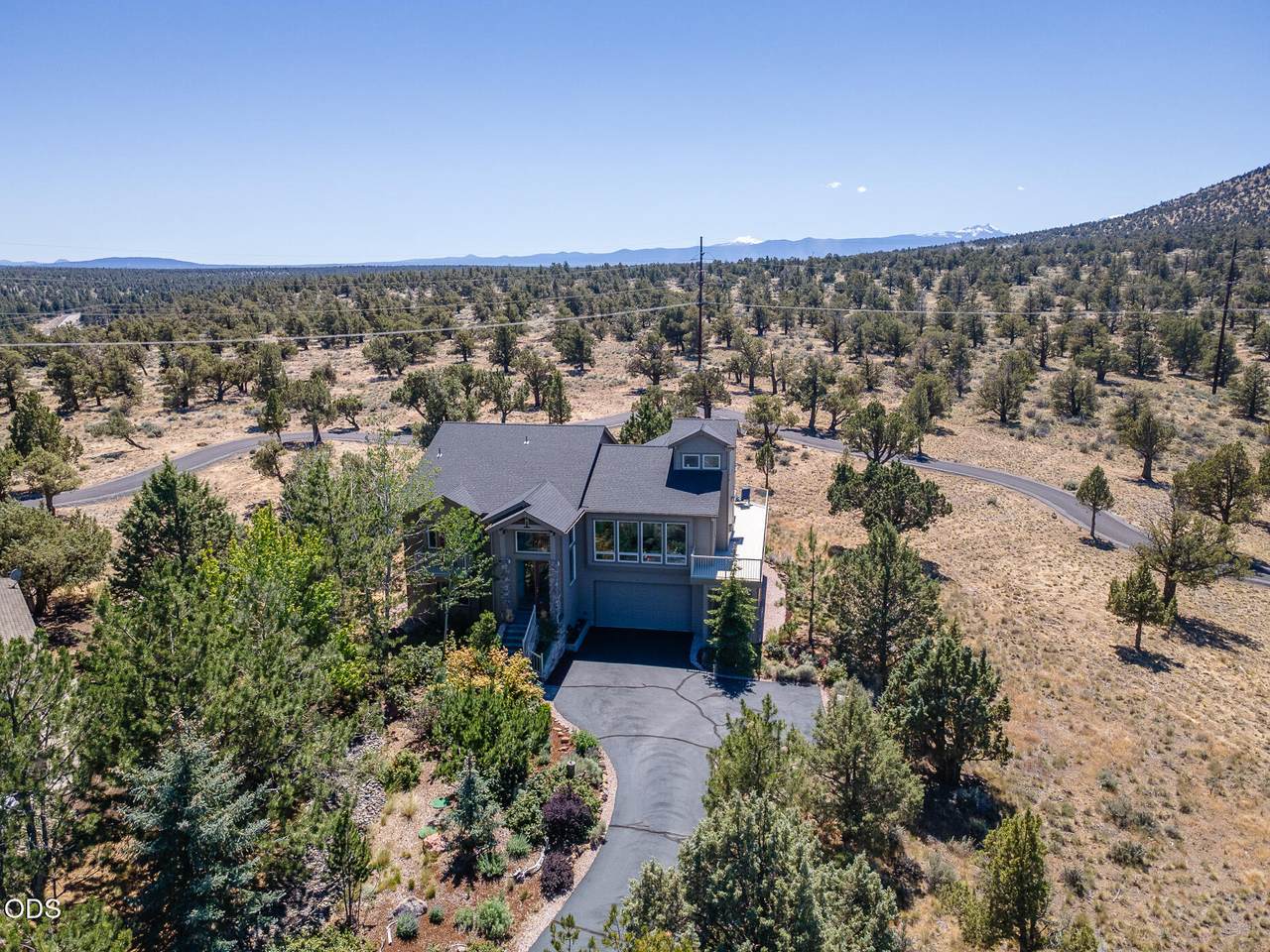 2269 Hawk Owl Court - Photo 1
