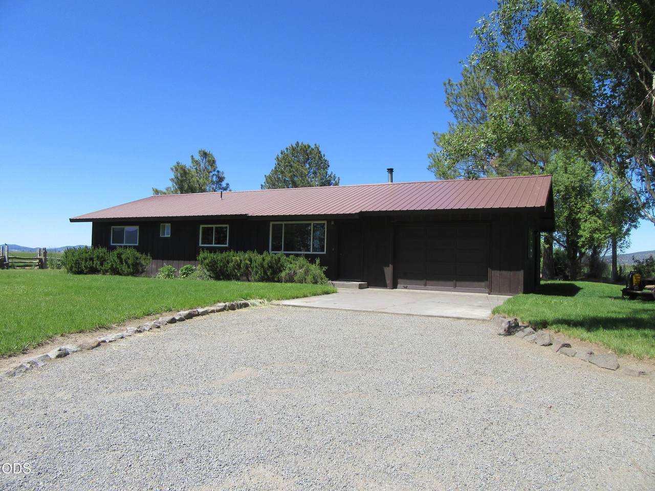 2917 Shady Dell Road - Photo 1