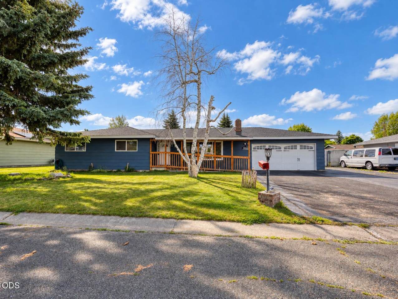 3111 Caroline Street - Photo 1