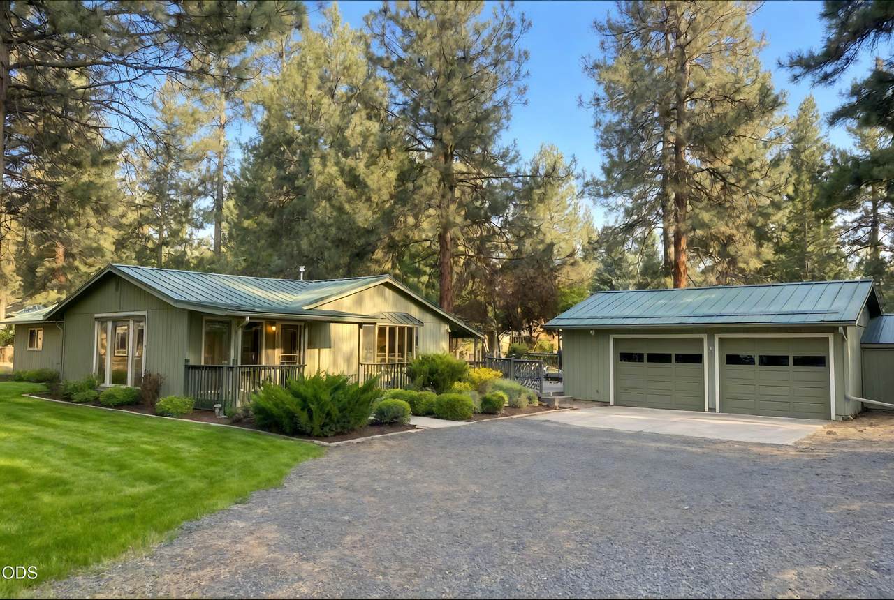 15634 Ponderosa Lane - Photo 1