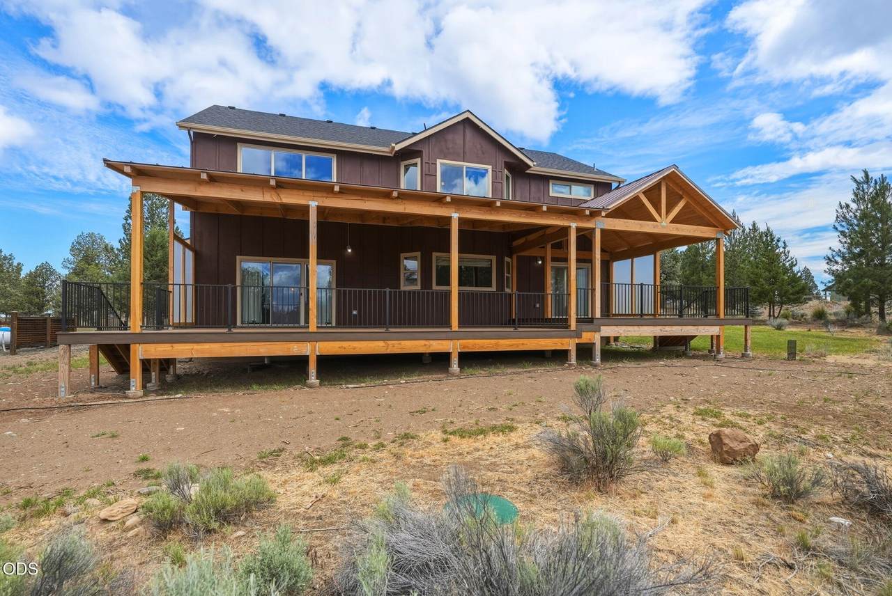 70275 Club Road - Photo 1