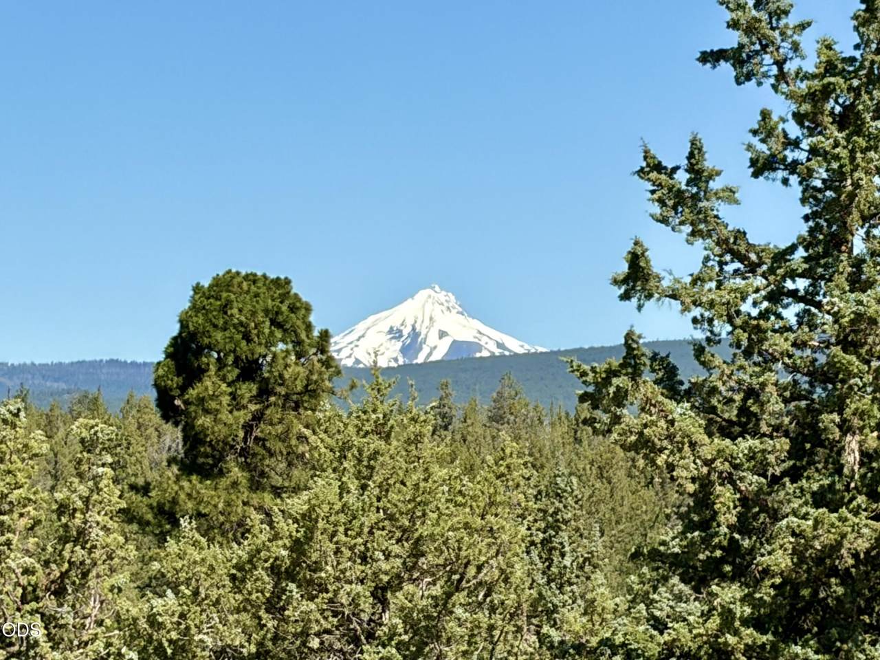 https://bt-photos.global.ssl.fastly.net/coar/1280_boomver_1_220223102-2.jpg