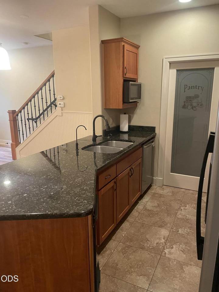 1262 Fruitdale Drive - Photo 1