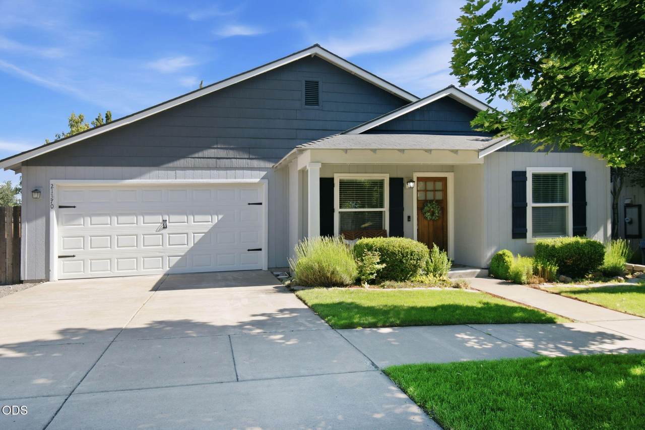 21370 Pecoraro Loop - Photo 1