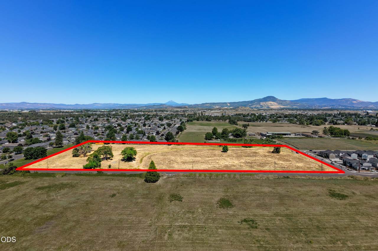4922 Gebhard Road - Photo 1