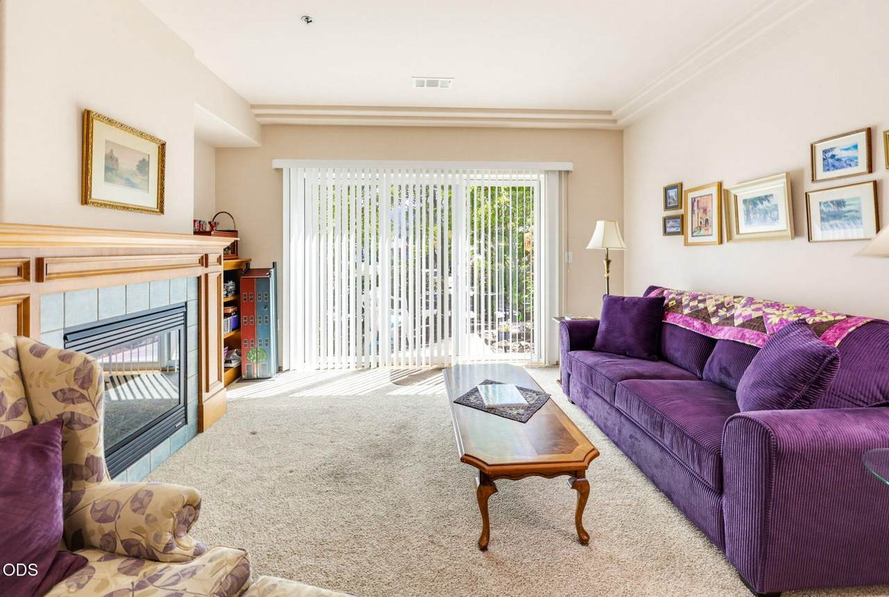 832 Pavilion Place - Photo 1